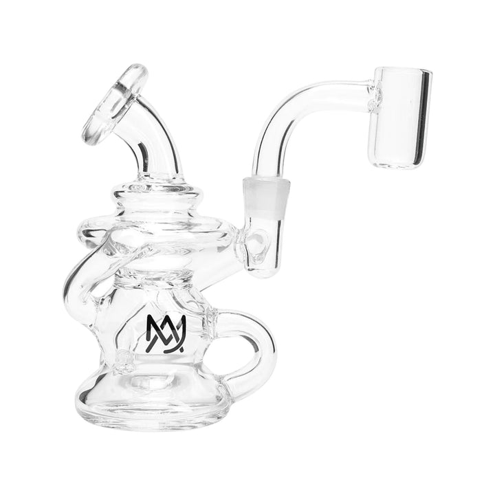 Mini Rig MJ ARSENAL - Hydra