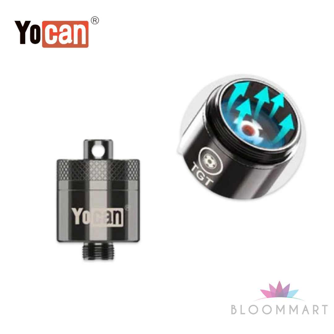 Bobina repuesto Yocan Cubex