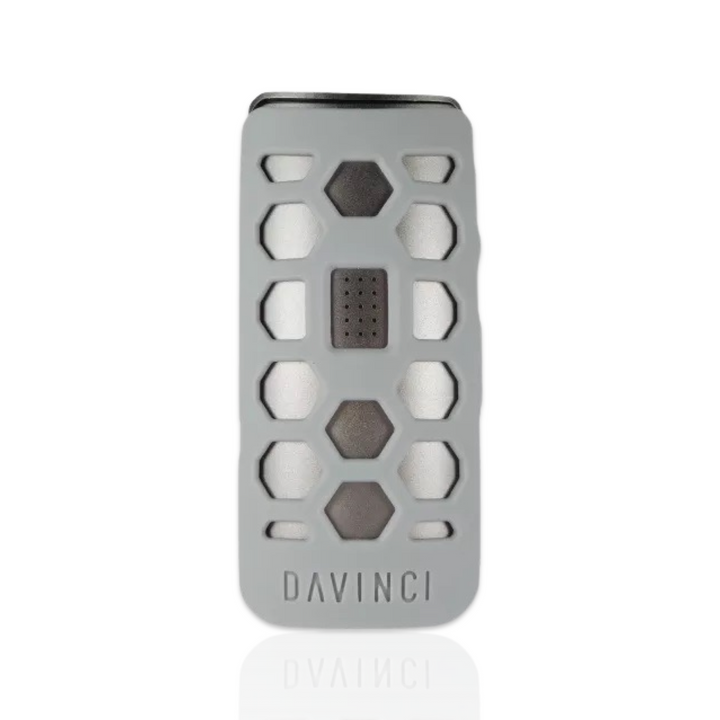 Funda protectora - DaVinci Miqro