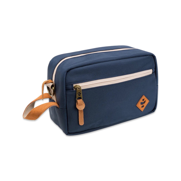 Bolso de Mano Antiolor - Revelry® - Stowaway - Bloommart Colombia