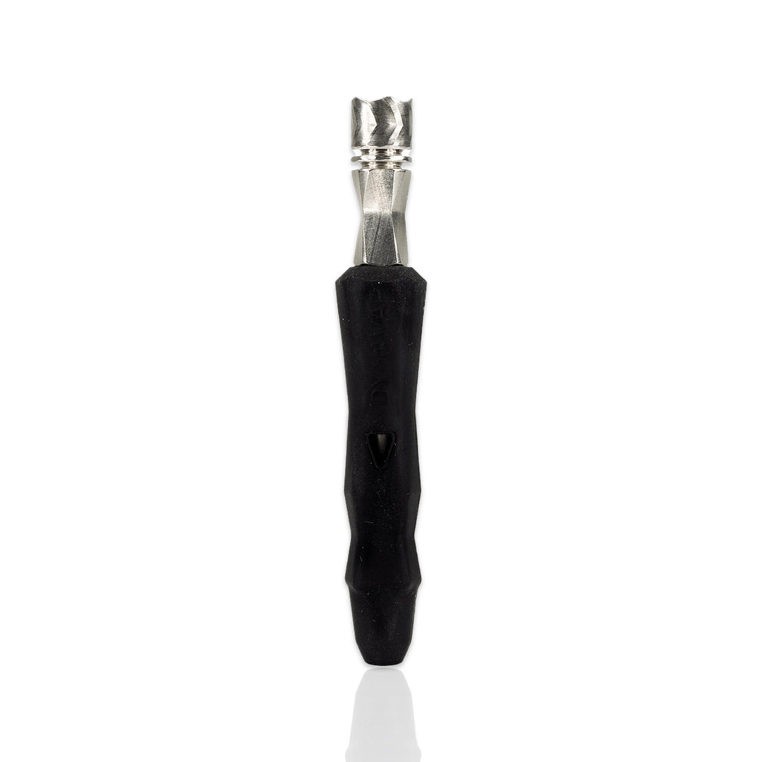 Vaporizador Dynavap B Negro