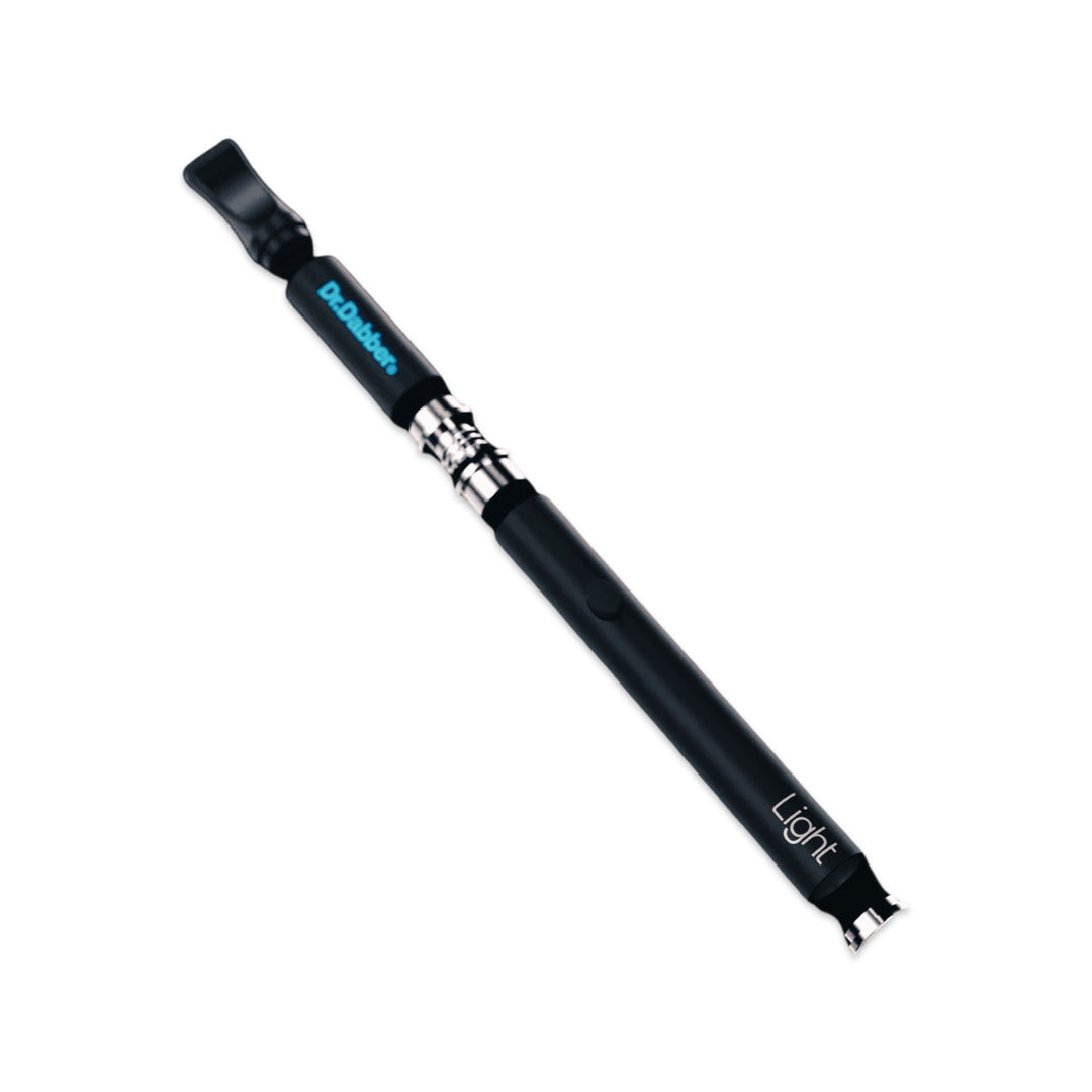 Vaporizador Dr Dabber Light Rosca 510