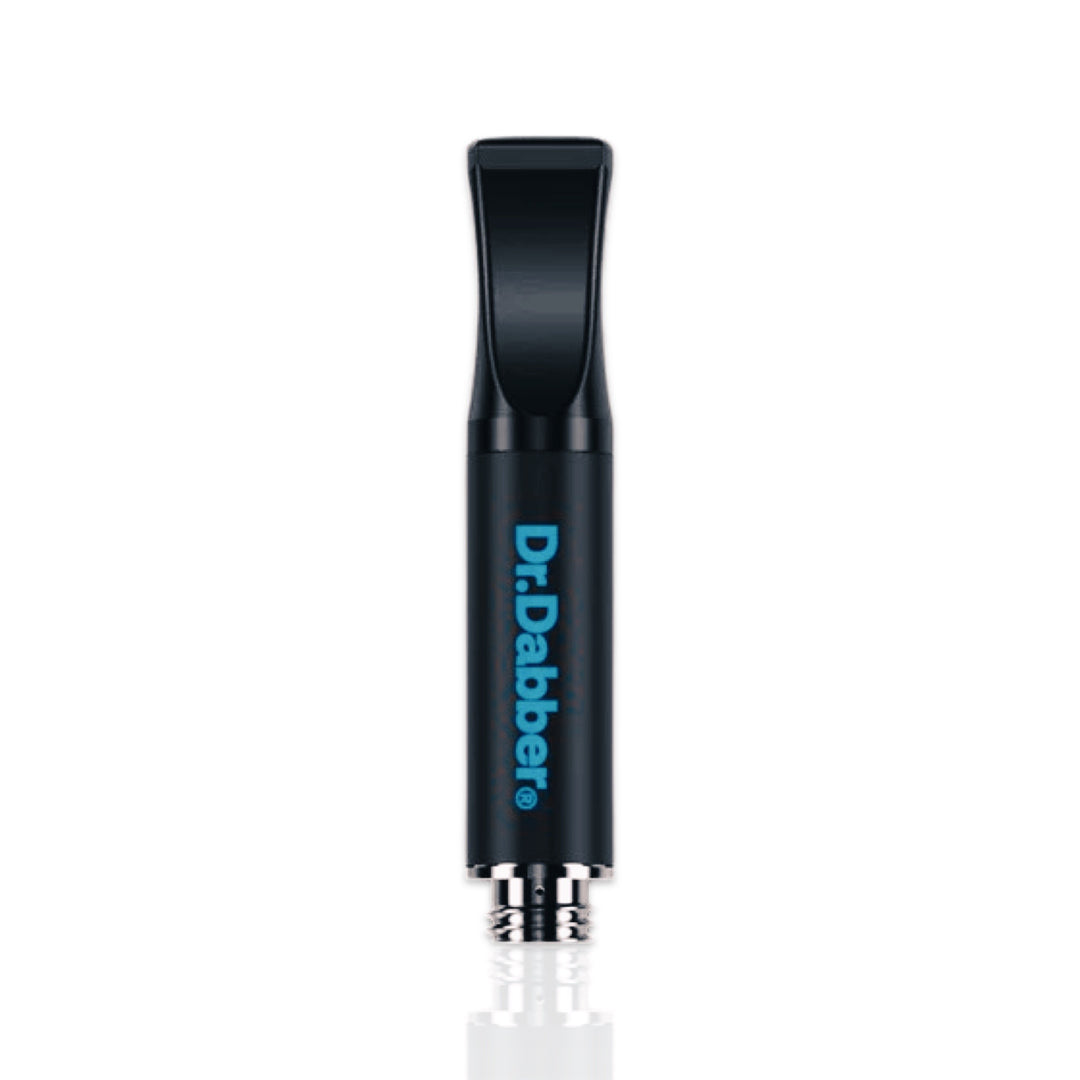 Vaporizador Dr Dabber Light Atomizador