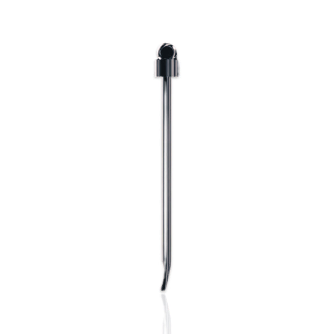 Vaporizador Dr Dabber Light Dabber