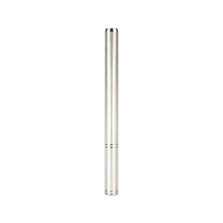 Vaporizador Dynavap B Condensador